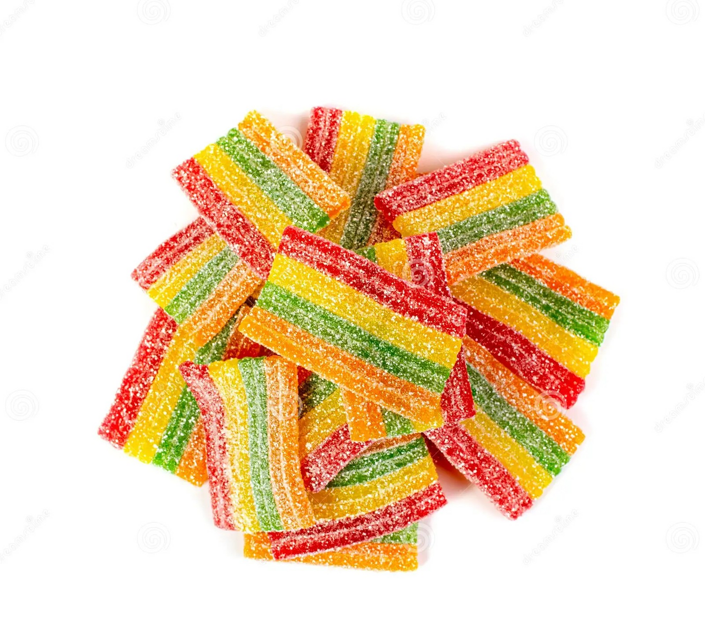 Miami Pik ( 100g)