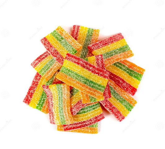 Miami Pik ( 100g)