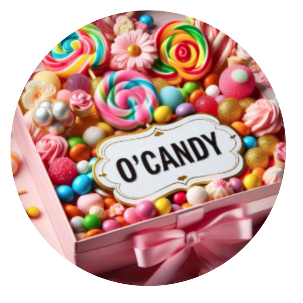 O'Candy