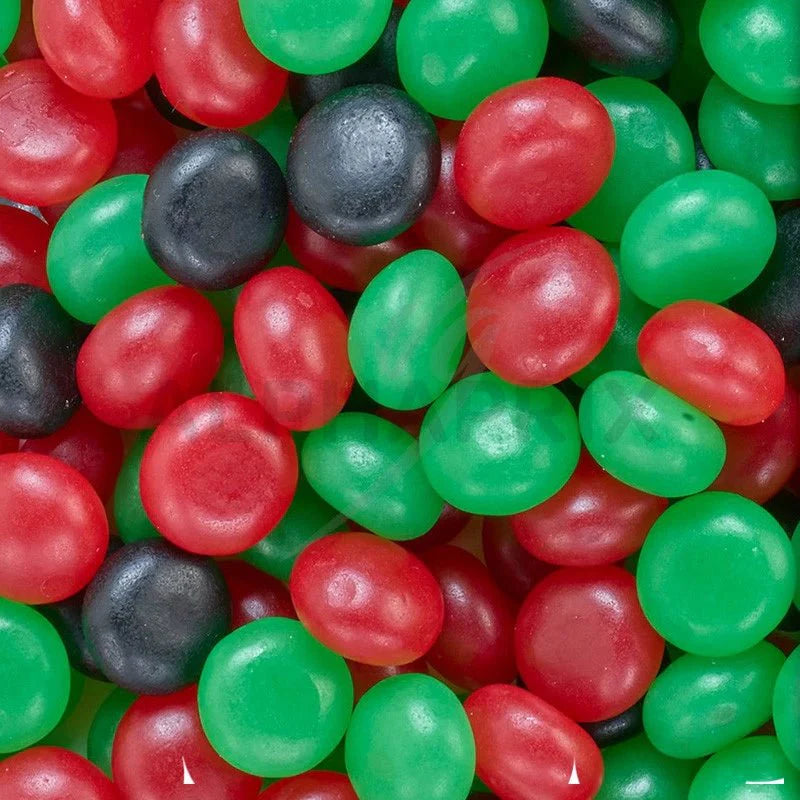 FRAIZIBUS( 100g)