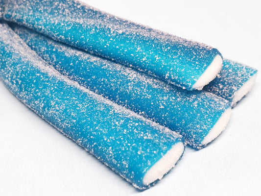 Candy tube framboise (x5)